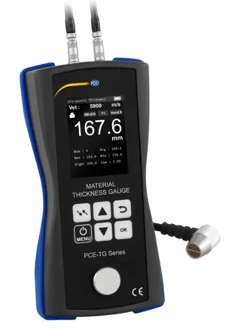 PCE-Instruments-PCE-TG-75-Thickness-Gauge-product