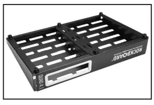 ROCKBOARD-Base-Plate-for-QUAD-4.1-fig 2