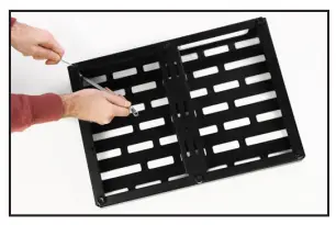 ROCKBOARD-Base-Plate-for-QUAD-4.1-fig 3