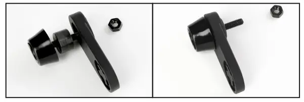 ROCKBOARD-Base-Plate-for-QUAD-4.1-fig 4