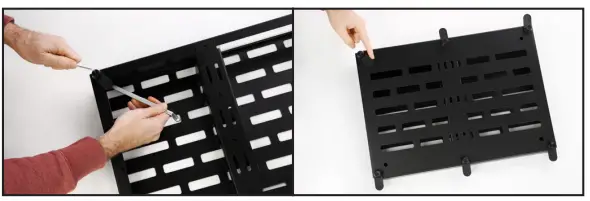 ROCKBOARD-Base-Plate-for-QUAD-4.1-fig 5