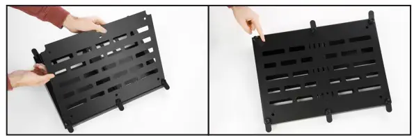 ROCKBOARD-Base-Plate-for-QUAD-4.1-fig 6