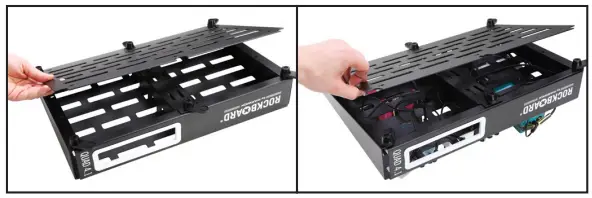ROCKBOARD-Base-Plate-for-QUAD-4.1-fig 7