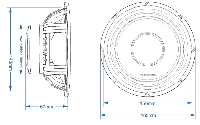 AI-SONIC-S3-C6.2-Finnish-Audio-Design-FIG-4