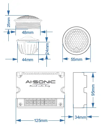 AI-SONIC-S3-C6.2-Finnish-Audio-Design-FIG-5