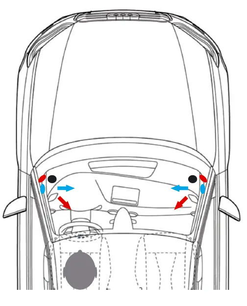 AI-SONIC-S3-C6.2-Finnish-Audio-Design-FIG-9