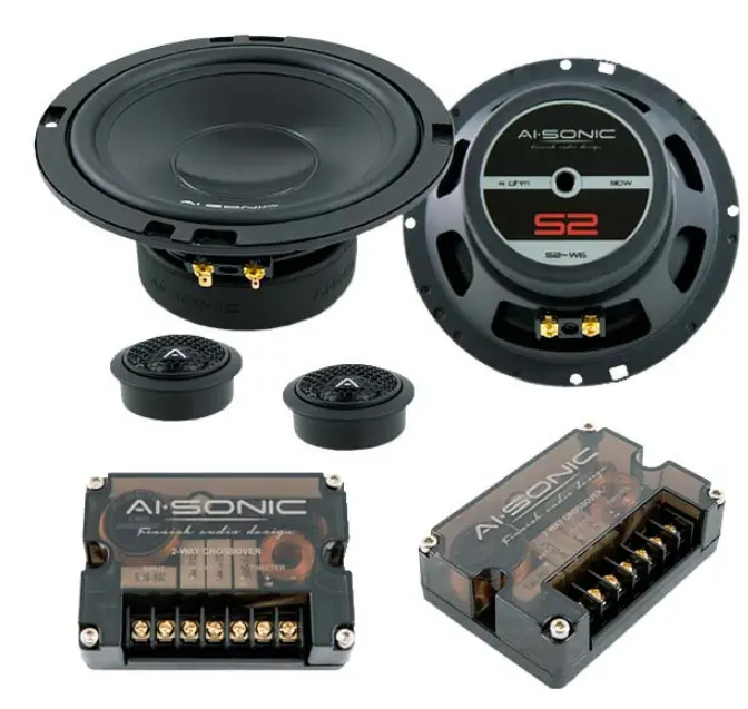 AI-SONIC-S3-C6.2-Finnish-Audio-Design-PRODUCT