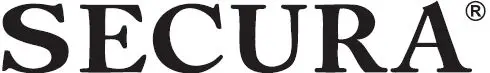 Secura-logo