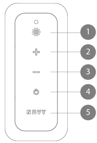 NOVY-6900-Series-Pureline-Pro-Compact-03