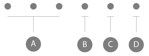 NOVY-6900-Series-Pureline-Pro-Compact-04