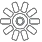 NOVY-6900-Series-Pureline-Pro-Compact-08