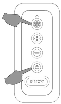 NOVY-6900-Series-Pureline-Pro-Compact-09