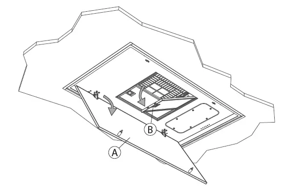 NOVY-6900-Series-Pureline-Pro-Compact-11