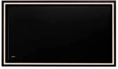 NOVY-6900-Series-Pureline-Pro-Compact-Product-image