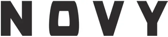 NOVY-logo