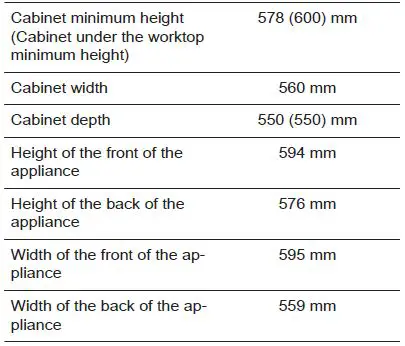AEG-BPE556060M-Built-In-Electric-Single-Oven-1