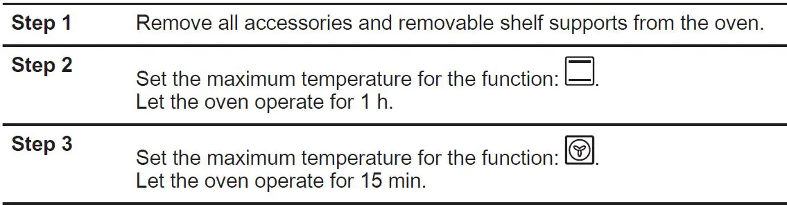 AEG-BPE556060M-Built-In-Electric-Single-Oven-10