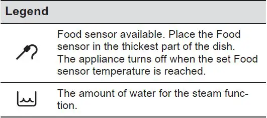 AEG-BPE556060M-Built-In-Electric-Single-Oven-16
