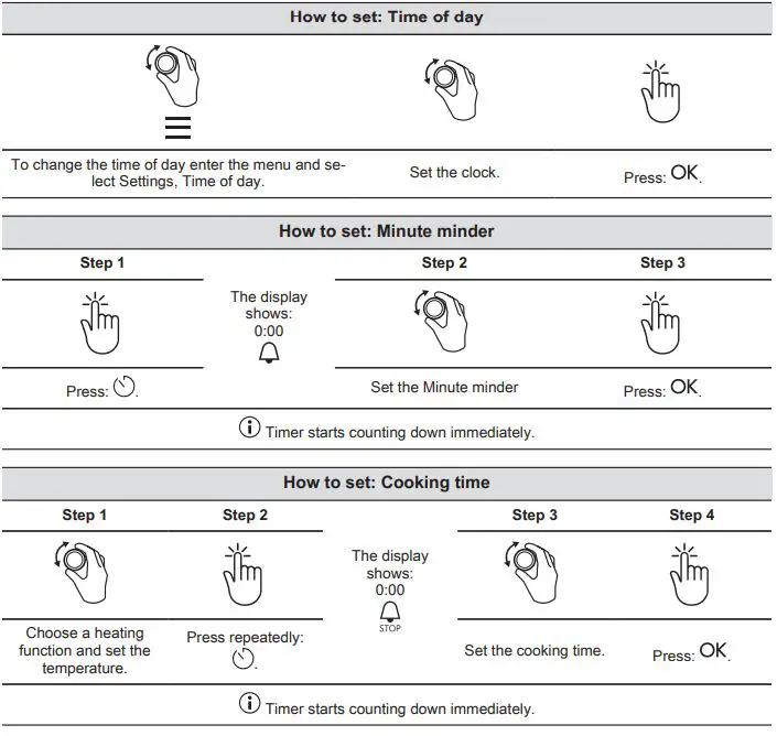 AEG-BPE556060M-Built-In-Electric-Single-Oven-23