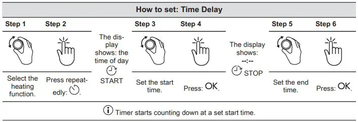 AEG-BPE556060M-Built-In-Electric-Single-Oven-24