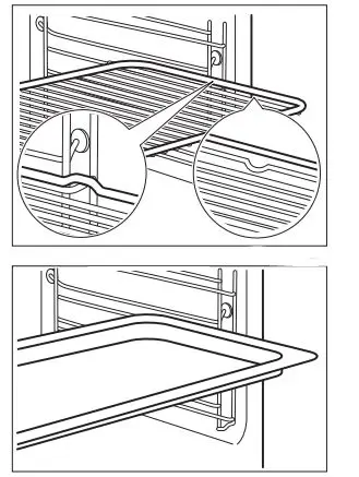 AEG-BPE556060M-Built-In-Electric-Single-Oven-25