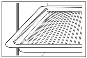 AEG-BPE556060M-Built-In-Electric-Single-Oven-26