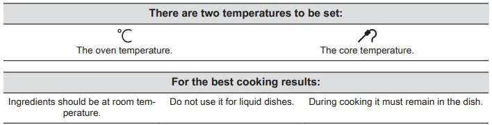 AEG-BPE556060M-Built-In-Electric-Single-Oven-28