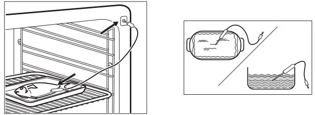 AEG-BPE556060M-Built-In-Electric-Single-Oven-29