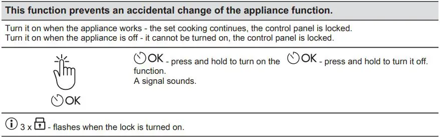 AEG-BPE556060M-Built-In-Electric-Single-Oven-30