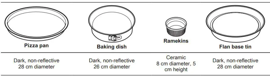AEG-BPE556060M-Built-In-Electric-Single-Oven-35
