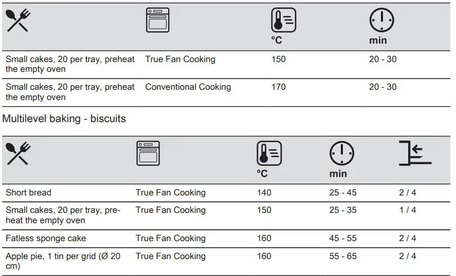 AEG-BPE556060M-Built-In-Electric-Single-Oven-37