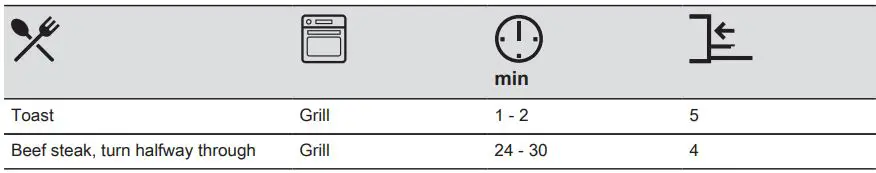 AEG-BPE556060M-Built-In-Electric-Single-Oven-38
