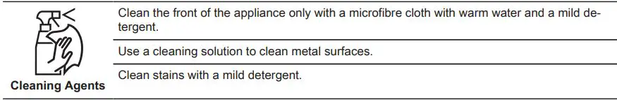 AEG-BPE556060M-Built-In-Electric-Single-Oven-39