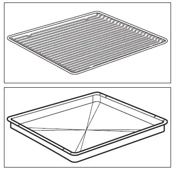 AEG-BPE556060M-Built-In-Electric-Single-Oven-4