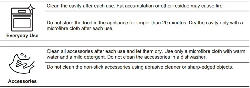 AEG-BPE556060M-Built-In-Electric-Single-Oven-40
