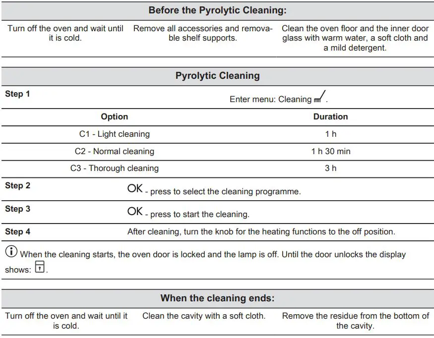 AEG-BPE556060M-Built-In-Electric-Single-Oven-43
