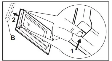 AEG-BPE556060M-Built-In-Electric-Single-Oven-45