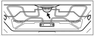AEG-BPE556060M-Built-In-Electric-Single-Oven-47