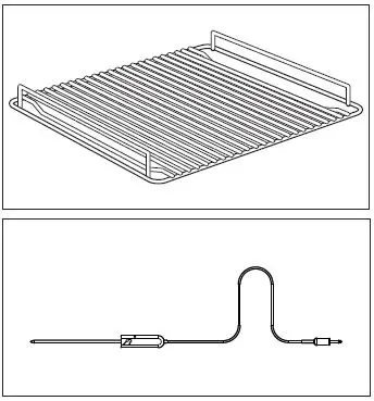 AEG-BPE556060M-Built-In-Electric-Single-Oven-5