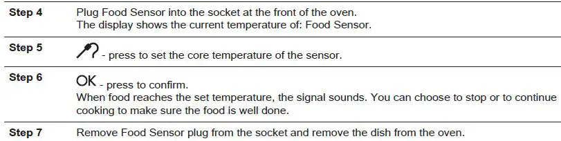 AEG-BPE556060M-Built-In-Electric-Single-Oven-51
