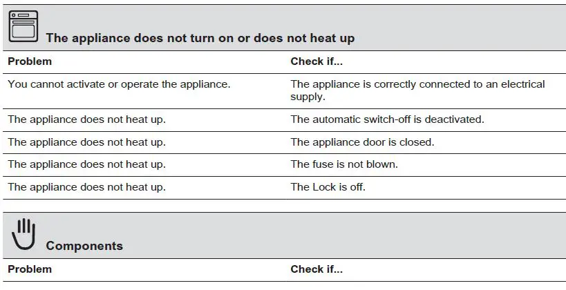 AEG-BPE556060M-Built-In-Electric-Single-Oven-52