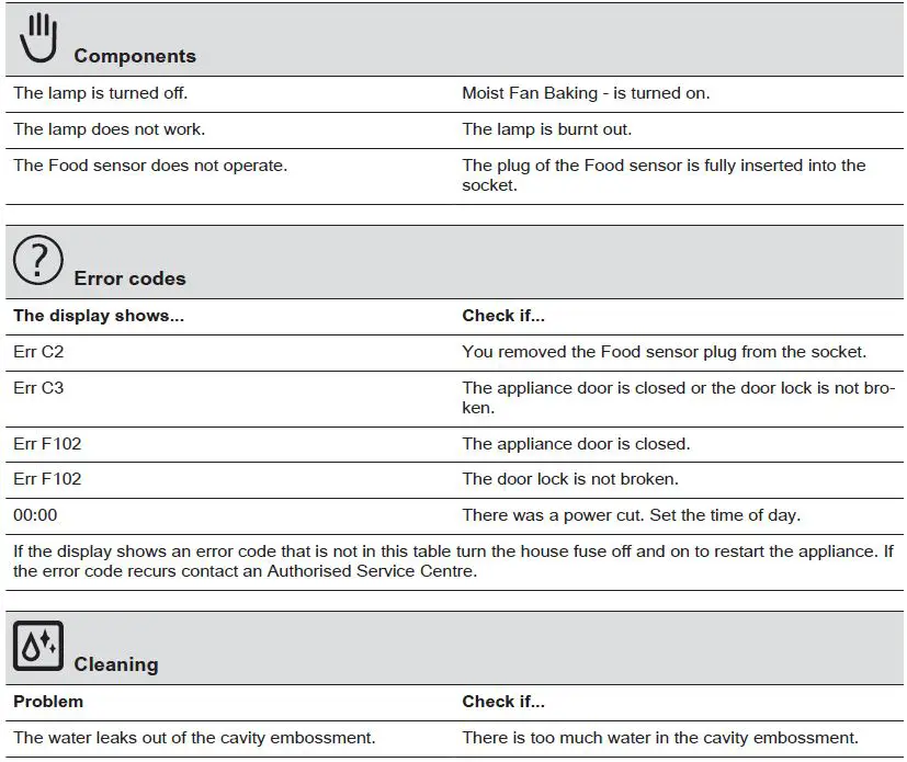 AEG-BPE556060M-Built-In-Electric-Single-Oven-53