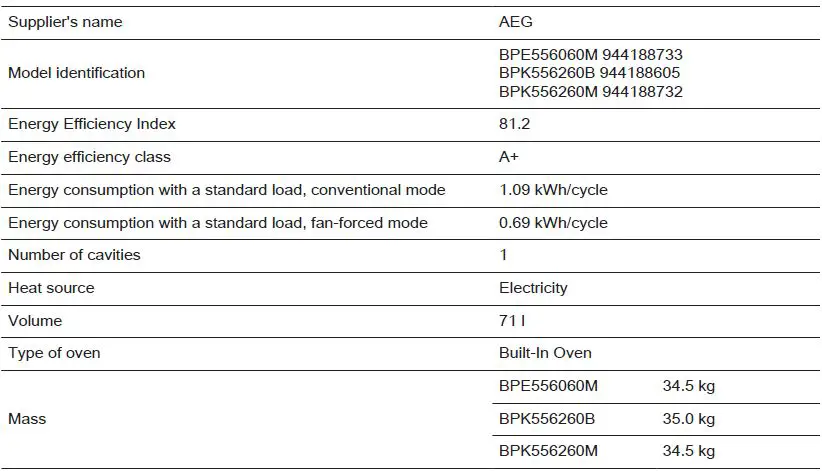 AEG-BPE556060M-Built-In-Electric-Single-Oven-54