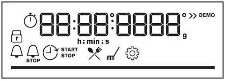 AEG-BPE556060M-Built-In-Electric-Single-Oven-7