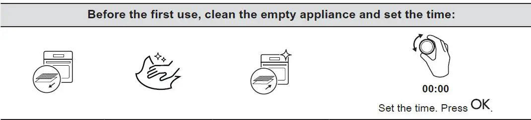 AEG-BPE556060M-Built-In-Electric-Single-Oven-9