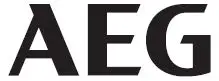 AEG-LOGO