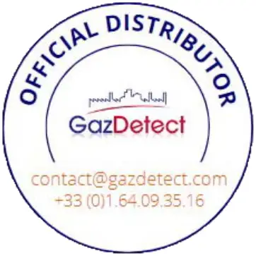 neofeu NUSL1ECO Full Body Harness - Logo