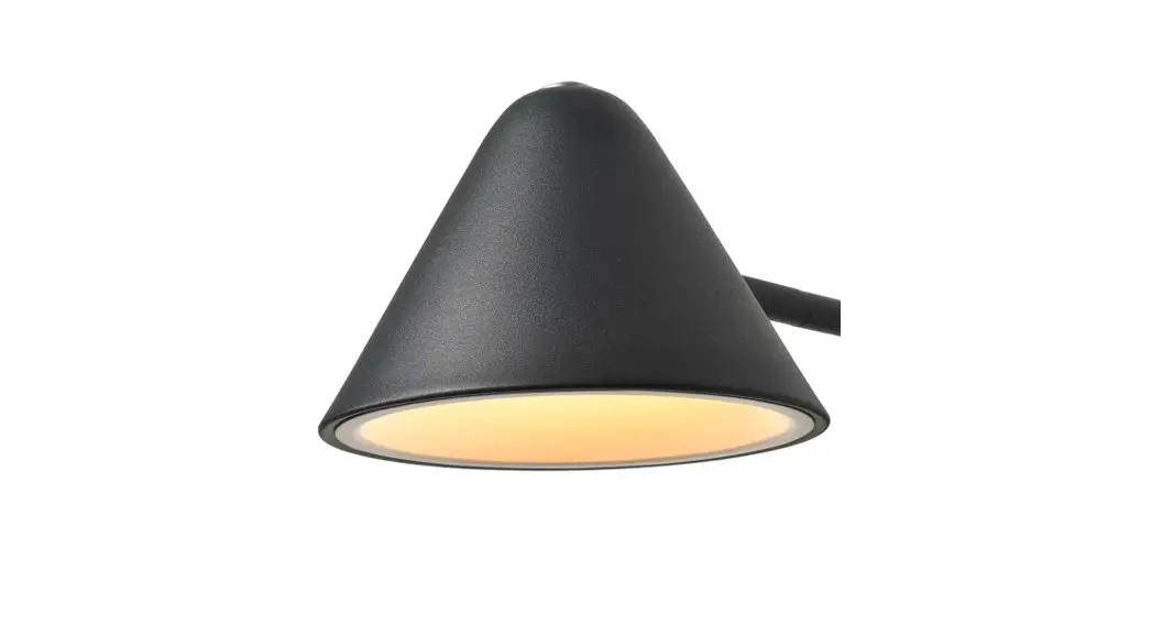 Zevni Z-m8vy7buy-48w1 Modern 1-light Black Bathroom Vanity Light Instruction Manual Zevni Z-m8vy7buy-48w1 Modern 1-light Black Bathroom Vanity Light Instruction Manual