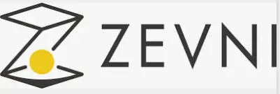 ZEVNI logo