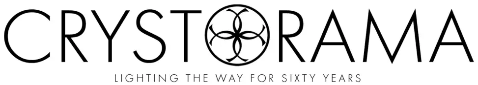 CRYSTORAMA-Logo